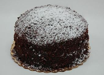 Product - Gourmet Desserts in Clifton, NJ Bakeries
