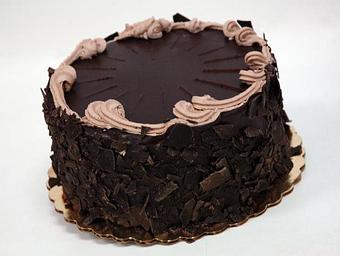 Product - Gourmet Desserts in Clifton, NJ Bakeries