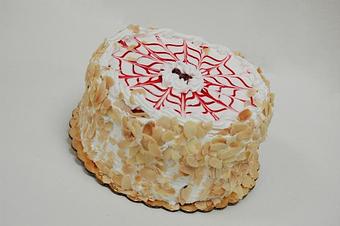 Product - Gourmet Desserts in Clifton, NJ Bakeries