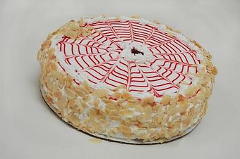 Product - Gourmet Desserts in Clifton, NJ Bakeries