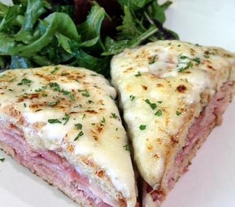 Product - Gourmet Girls Gluten Free Bakery / Bistro in Tucson, AZ Bakeries