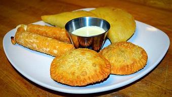 Product - Gourmet Xio in Idaho Falls, ID Coffee, Espresso & Tea House Restaurants