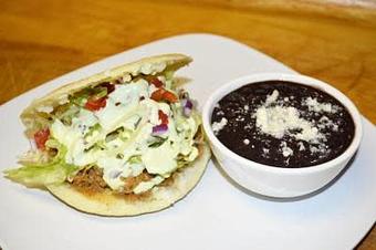 Product - Gourmet Xio in Idaho Falls, ID Coffee, Espresso & Tea House Restaurants