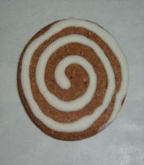 Product - Gourmutts Bakery in Raleigh, NC Bakeries