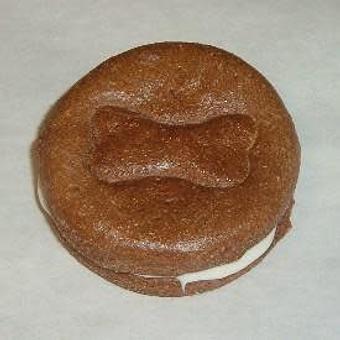 Product - Gourmutts Bakery in Raleigh, NC Bakeries
