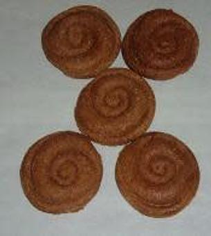 Product - Gourmutts Bakery in Raleigh, NC Bakeries