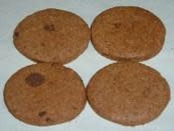 Product - Gourmutts Bakery in Raleigh, NC Bakeries