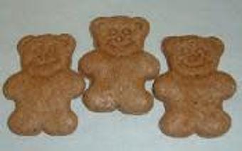 Product - Gourmutts Bakery in Raleigh, NC Bakeries