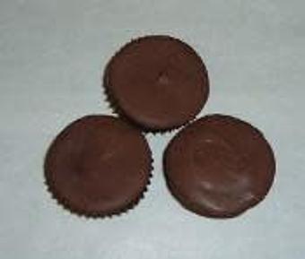 Product - Gourmutts Bakery in Raleigh, NC Bakeries