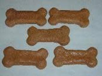 Product - Gourmutts Bakery in Raleigh, NC Bakeries