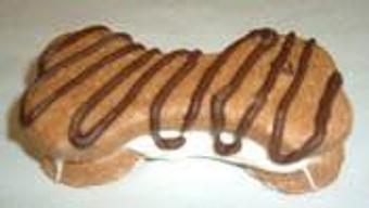 Product - Gourmutts Bakery in Raleigh, NC Bakeries