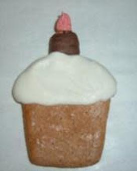 Product - Gourmutts Bakery in Raleigh, NC Bakeries