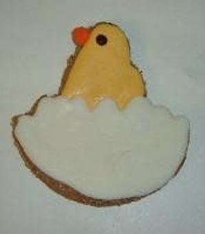 Product - Gourmutts Bakery in Raleigh, NC Bakeries