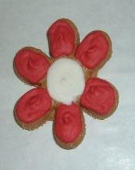 Product - Gourmutts Bakery in Raleigh, NC Bakeries