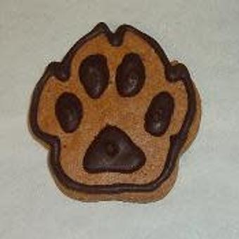 Product - Gourmutts Bakery in Raleigh, NC Bakeries