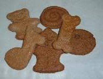 Product - Gourmutts Bakery in Raleigh, NC Bakeries