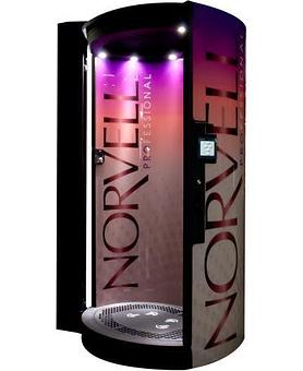 Product: Special! Save $10 on a $25 Tanning Treatment! - GQ Hairstyling, Tan & Nails in Winona, MN Manicurists & Pedicurists