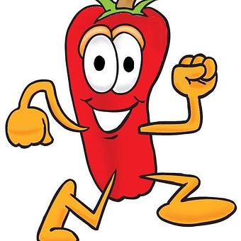 Product - Grab N Go Tacos in Spring, TX Mexican Restaurants Product - Grab N Go Tacos in Spring, TX Mexican Restaurants