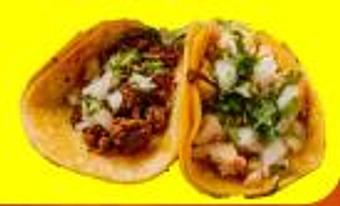 Product - Grab N Go Tacos in Spring, TX Mexican Restaurants Product - Grab N Go Tacos in Spring, TX Mexican Restaurants