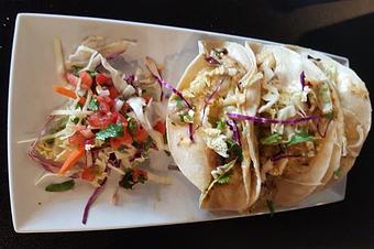 Product - Grab N Go Tacos in Spring, TX Mexican Restaurants Product - Grab N Go Tacos in Spring, TX Mexican Restaurants