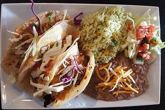 Product - Grab N Go Tacos in Spring, TX Mexican Restaurants Product - Grab N Go Tacos in Spring, TX Mexican Restaurants