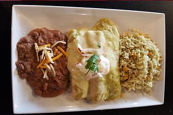 Product - Grab N Go Tacos in Spring, TX Mexican Restaurants Product - Grab N Go Tacos in Spring, TX Mexican Restaurants