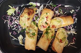 Product - Grab N Go Tacos in Spring, TX Mexican Restaurants Product - Grab N Go Tacos in Spring, TX Mexican Restaurants