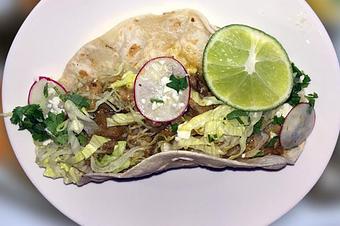 Product - Grab N Go Tacos in Spring, TX Mexican Restaurants Product - Grab N Go Tacos in Spring, TX Mexican Restaurants