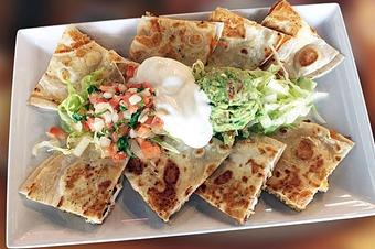 Product - Grab N Go Tacos in Spring, TX Mexican Restaurants Product - Grab N Go Tacos in Spring, TX Mexican Restaurants