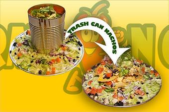 Product - Grab N Go Tacos in Spring, TX Mexican Restaurants Product - Grab N Go Tacos in Spring, TX Mexican Restaurants