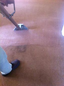 Product - Grace Cleaning Services in Decatur, GA Commercial & Industrial Cleaning Services