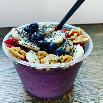 Product - GraceFull Community Cafe in Littleton, CO American Restaurants