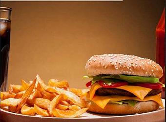 Product - Grafittis at Union St in Houston, TX Bars & Grills