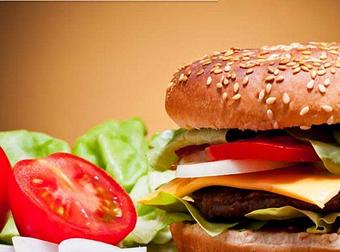 Product - Grafittis at Union St in Houston, TX Bars & Grills