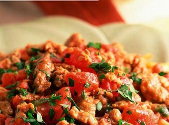 Product - Grafittis at Union St in Houston, TX Bars & Grills