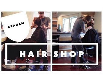 Product - Graham Stone Brewster in Nashville, TN Day Spas