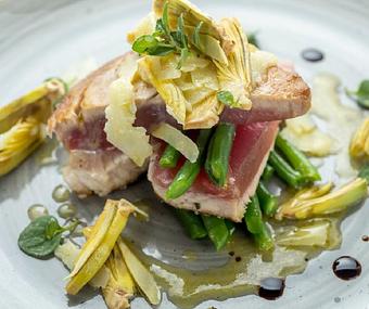 Product - Gran Sasso in Brooklyn, NY Italian Restaurants