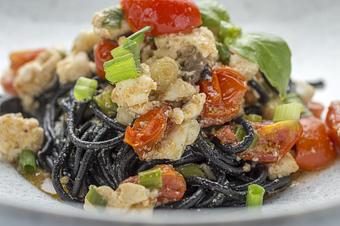 Product - Gran Sasso in Brooklyn, NY Italian Restaurants