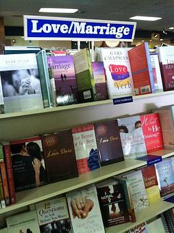 Product - Grand Book and Bible in New Castle, PA Book Dealers Retail