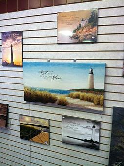 Product - Grand Book and Bible in New Castle, PA Book Dealers Retail