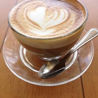 Product - Grand Cafe Sandwich & Espresso Bar in Fort Lauderdale, FL Sandwich Shop Restaurants