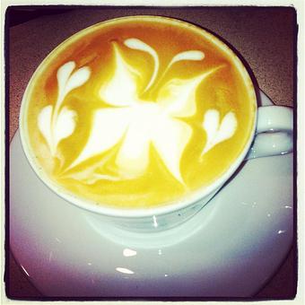Product - Grand Cafe Sandwich & Espresso Bar in Fort Lauderdale, FL Sandwich Shop Restaurants