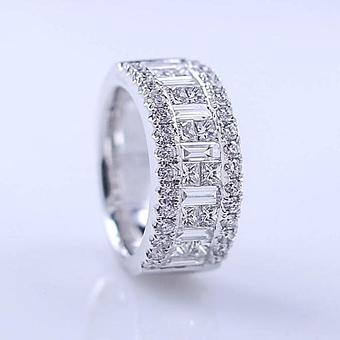 Product - Grand Jewelers in Grand Blanc, MI Jewelry Stores