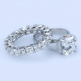 Product - Grand Jewelers in Grand Blanc, MI Jewelry Stores