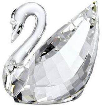 Product - Grand Jewelers in Grand Blanc, MI Jewelry Stores