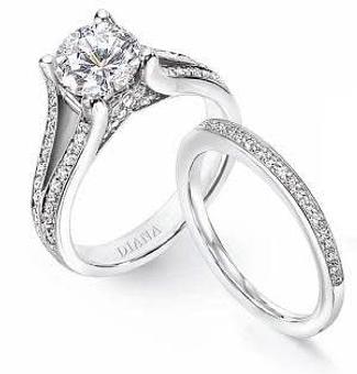 Product - Grand Jewelers in Grand Blanc, MI Jewelry Stores