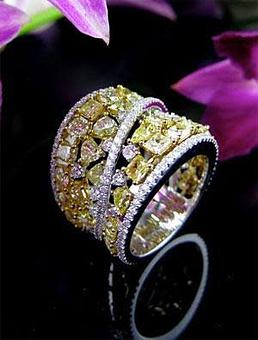 Product - Grand Jewelers in Grand Blanc, MI Jewelry Stores