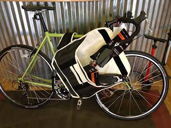 Product - Grand Rapids Bicycle Company in Ada, MI Bicycle Dealers