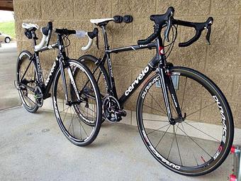 Product - Grand Rapids Bicycle Company in Ada, MI Bicycle Dealers