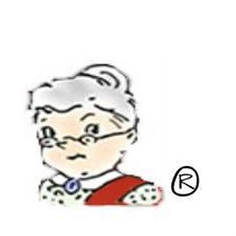 Product - Grandma’s Favorite Recipes - La Crosse in La Crosse, WI Food & Beverage